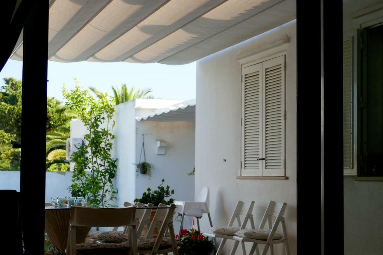 Private Vila832 In Albufeira Buitenkant foto